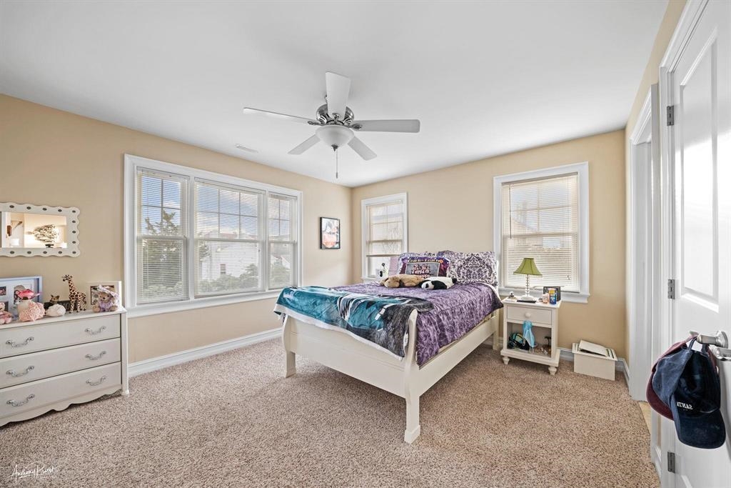 176 24th Street, Avalon, New Jersey image 23