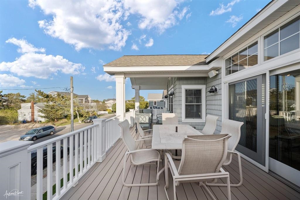 176 24th Street, Avalon, New Jersey image 21