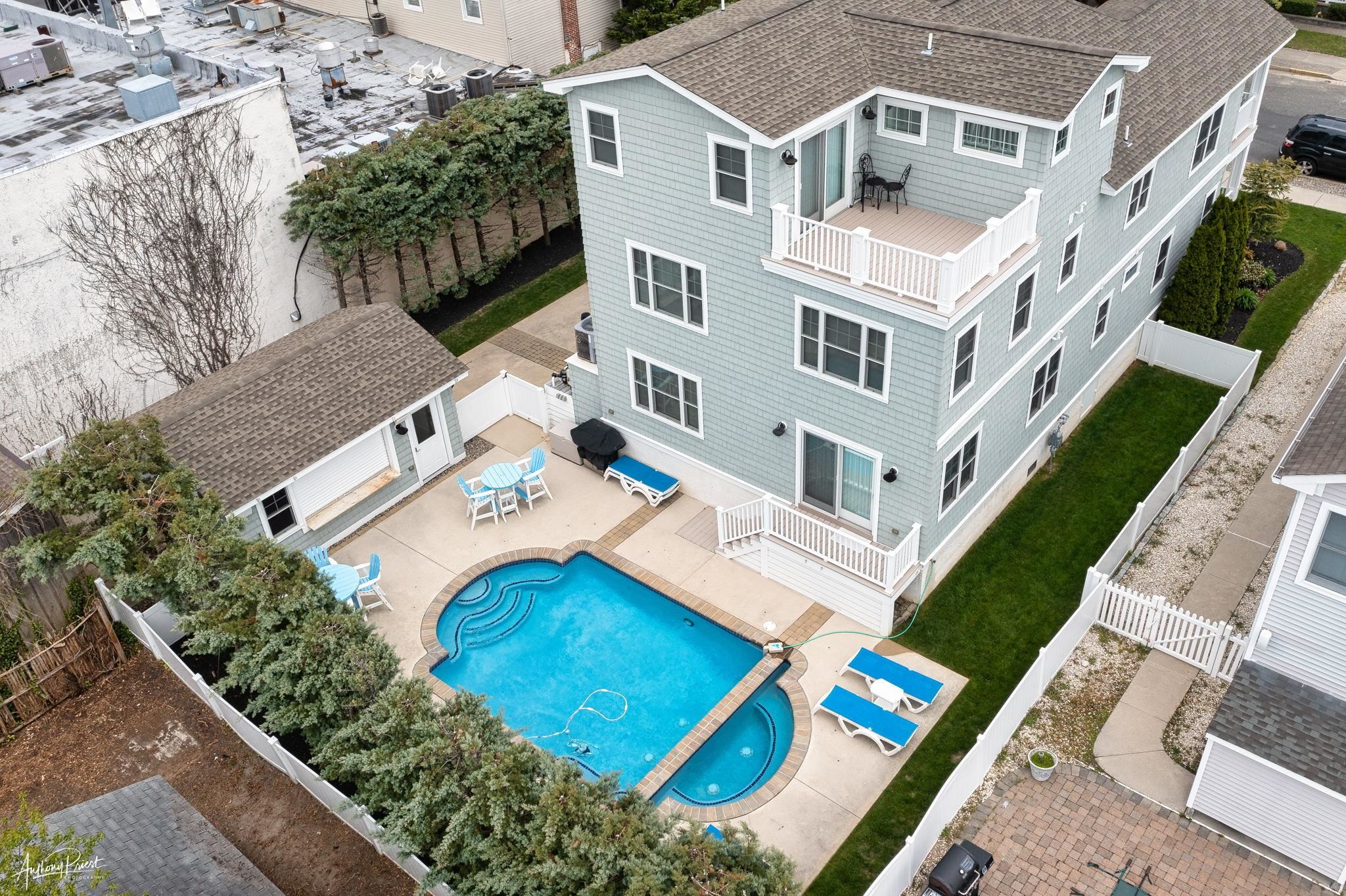176 24th Street, Avalon, New Jersey image 34