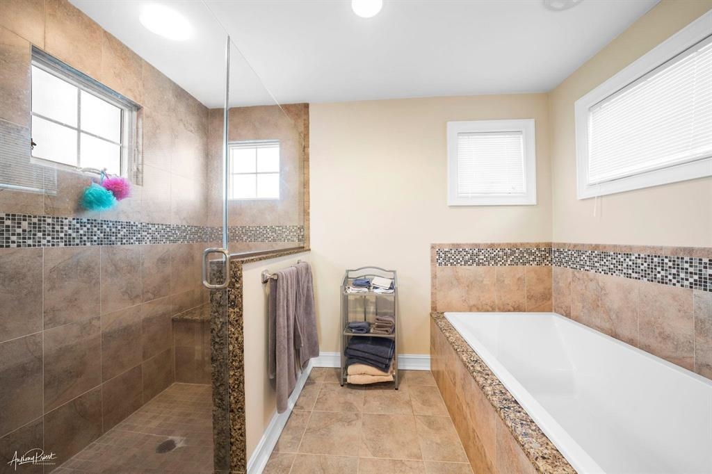 176 24th Street, Avalon, New Jersey image 29