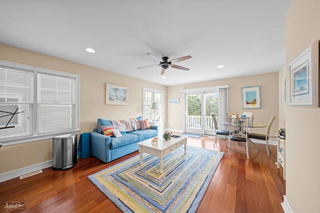 176 24th Street, Avalon, New Jersey image 12