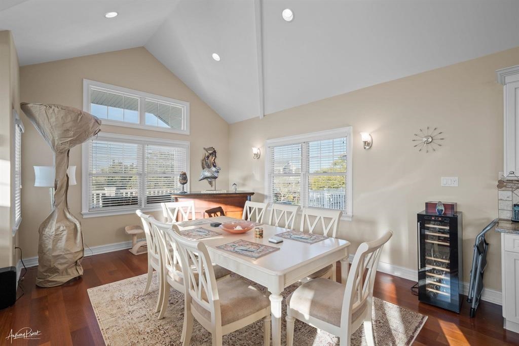 176 24th Street, Avalon, New Jersey image 15