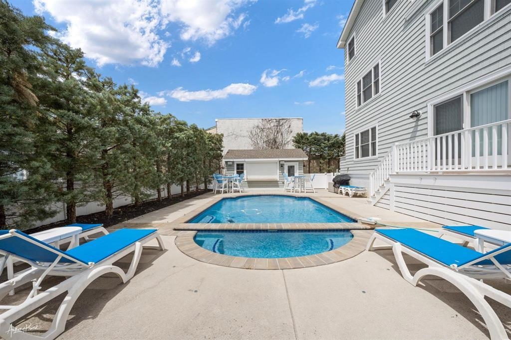 176 24th Street, Avalon, New Jersey image 14