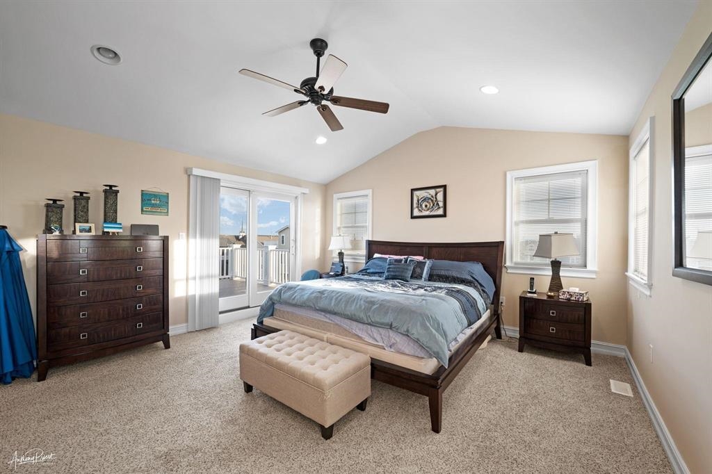 176 24th Street, Avalon, New Jersey image 26