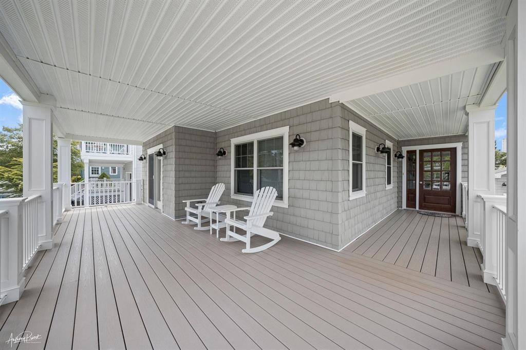 176 24th Street, Avalon, New Jersey image 3