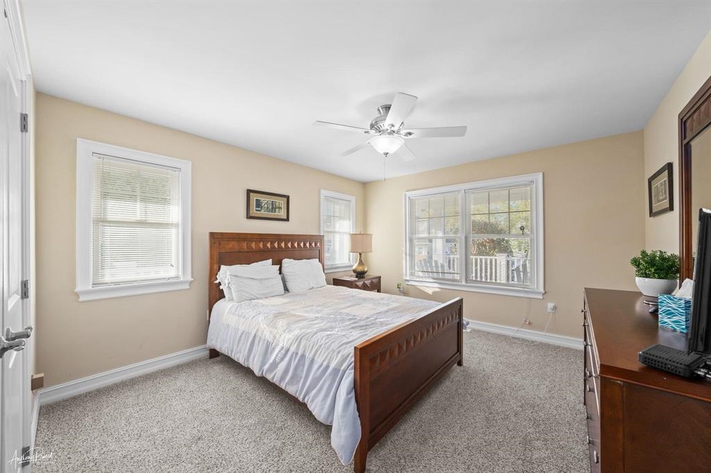 176 24th Street, Avalon, New Jersey image 6