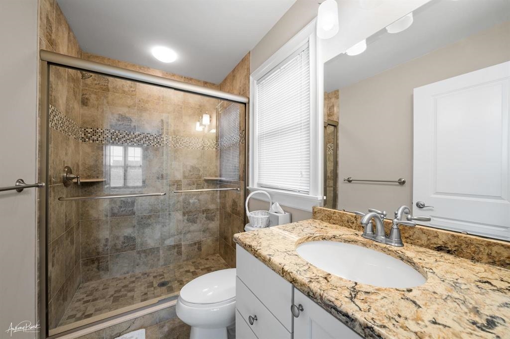 176 24th Street, Avalon, New Jersey image 24