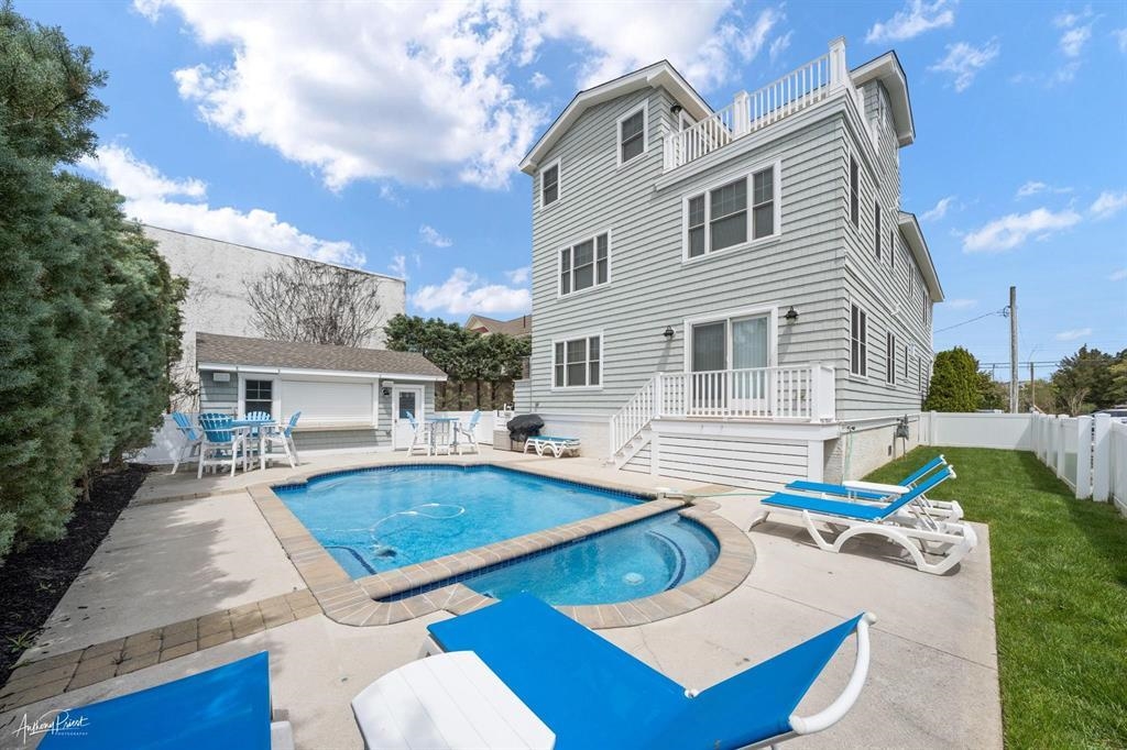 176 24th Street, Avalon, New Jersey image 13