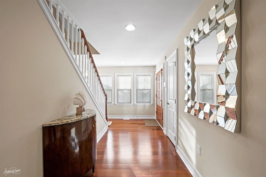 176 24th Street, Avalon, New Jersey image 5
