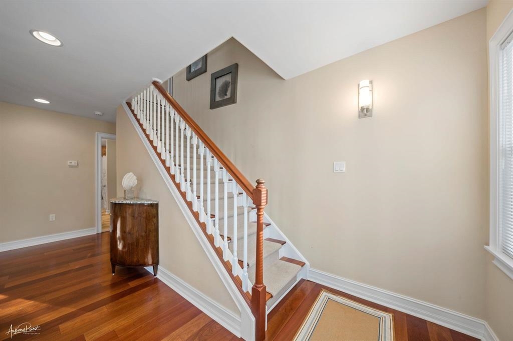 176 24th Street, Avalon, New Jersey image 4