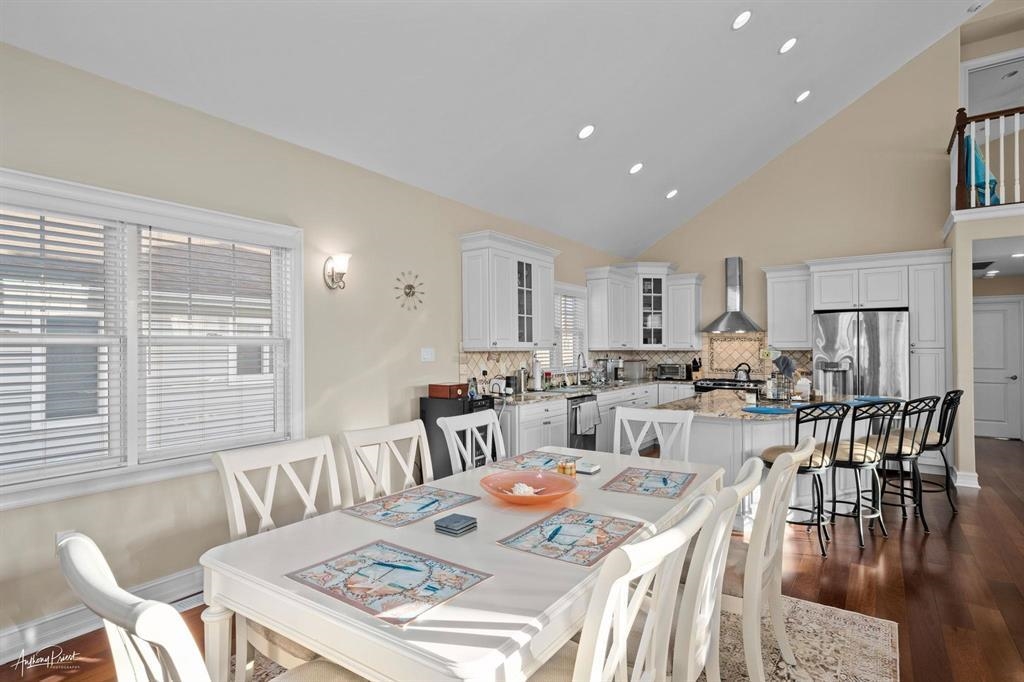 176 24th Street, Avalon, New Jersey image 16