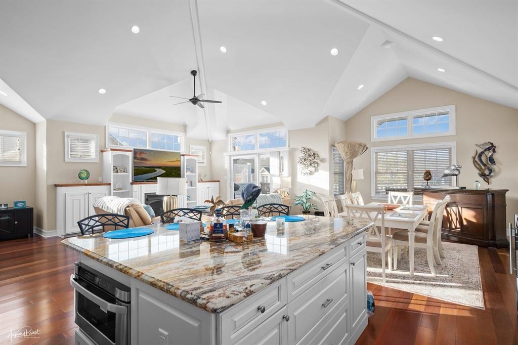 176 24th Street, Avalon, New Jersey image 17