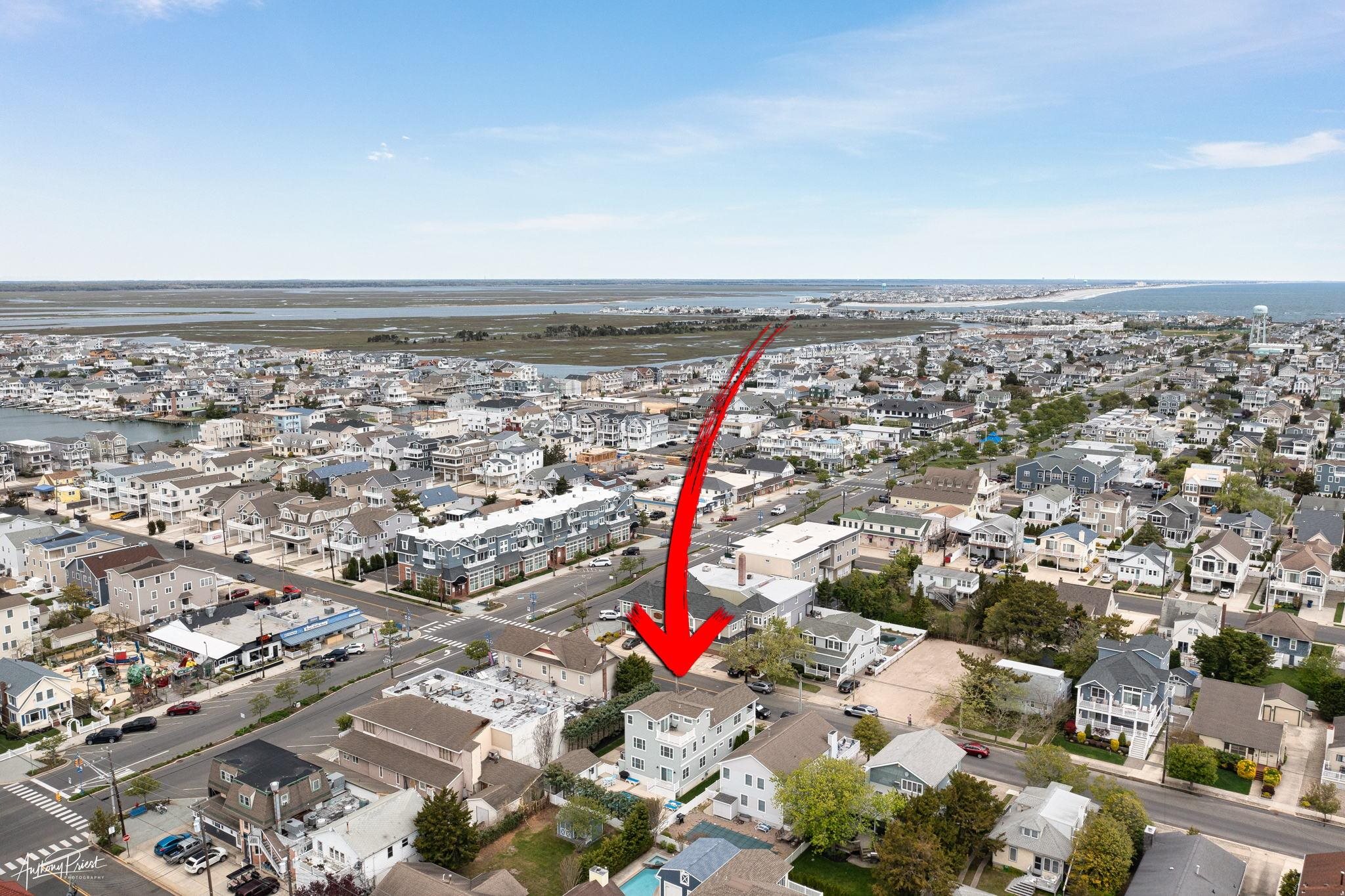 176 24th Street, Avalon, New Jersey image 33
