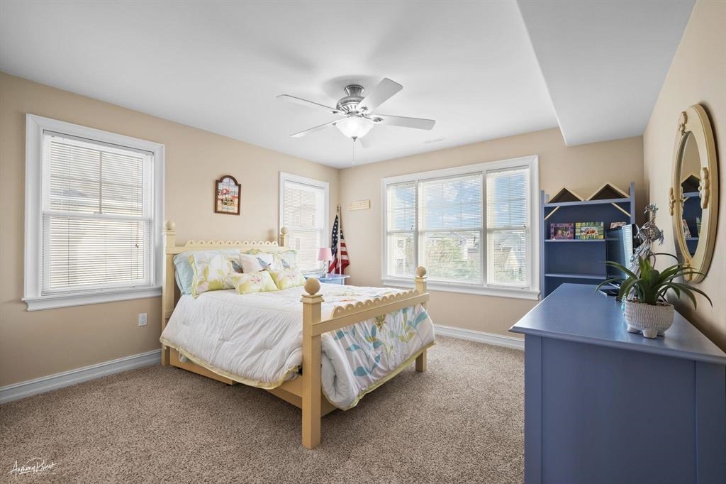 176 24th Street, Avalon, New Jersey image 22
