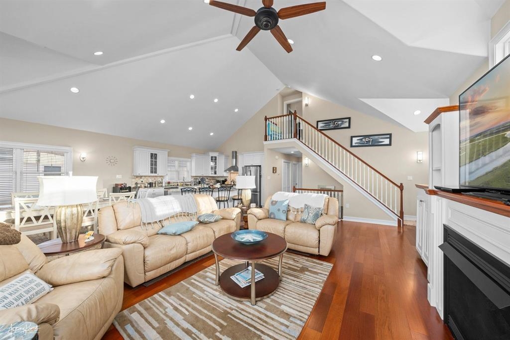 176 24th Street, Avalon, New Jersey image 20