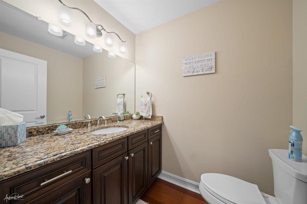 176 24th Street, Avalon, New Jersey image 25