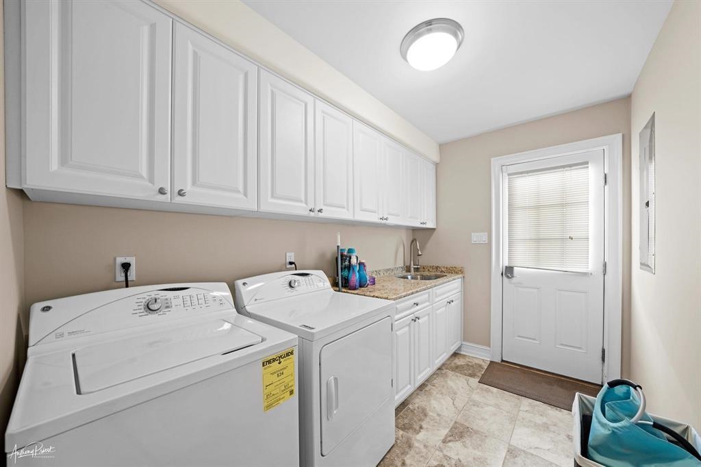 176 24th Street, Avalon, New Jersey image 10
