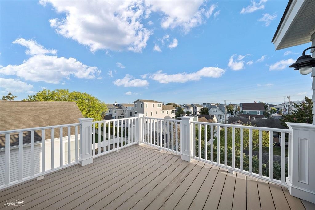 176 24th Street, Avalon, New Jersey image 30