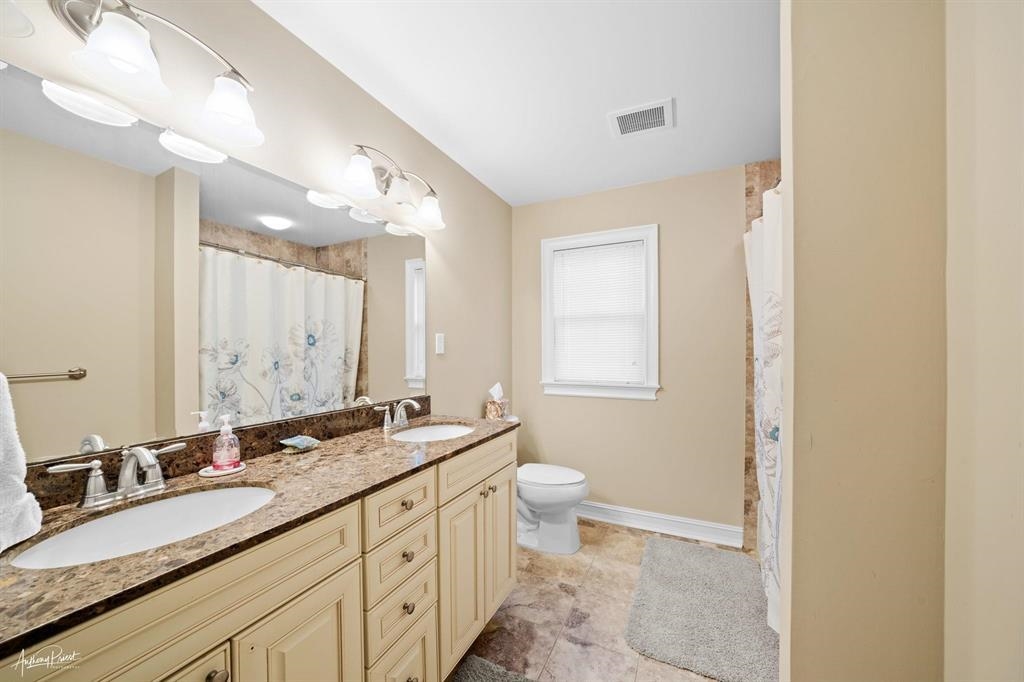 176 24th Street, Avalon, New Jersey image 7