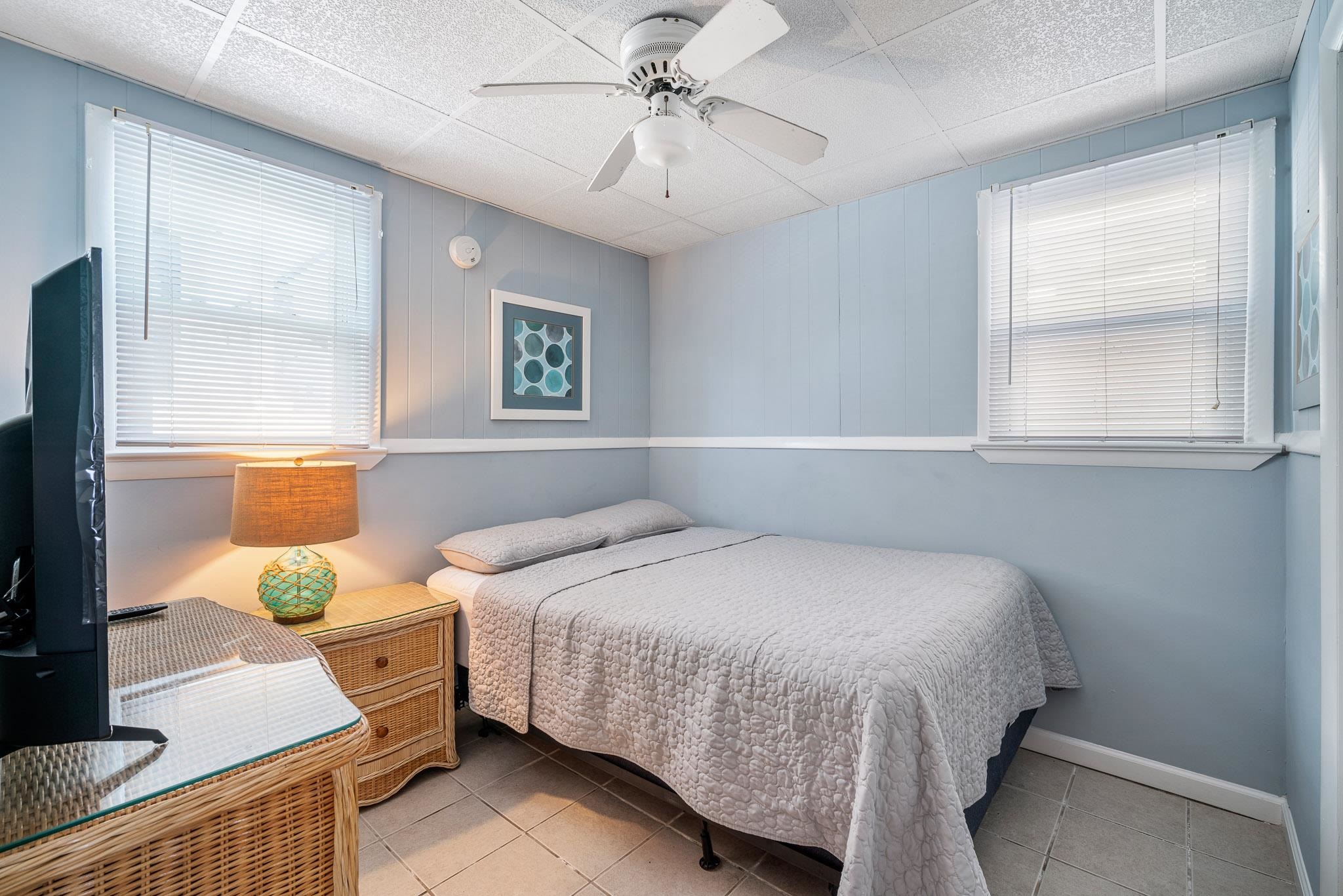 228.5 W Walnut Avenue, North Wildwood, New Jersey image 13