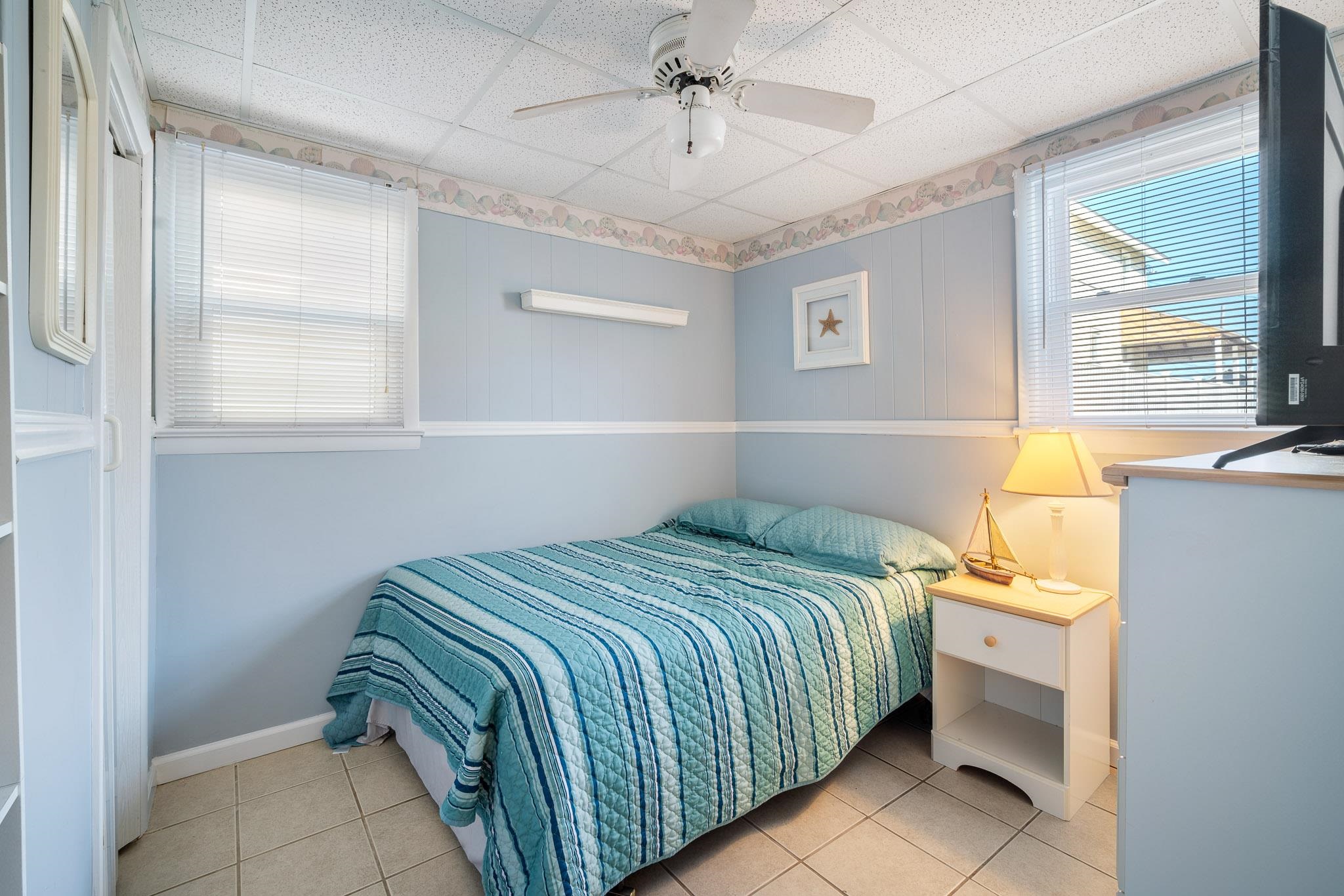 228.5 W Walnut Avenue, North Wildwood, New Jersey image 14