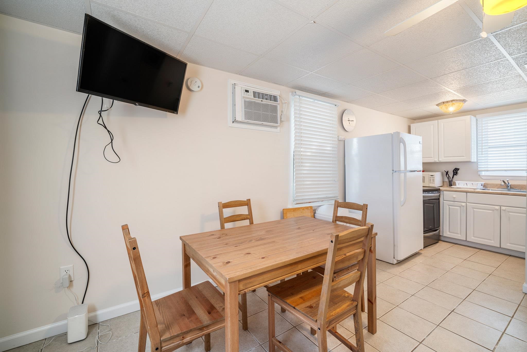 228.5 W Walnut Avenue, North Wildwood, New Jersey image 11