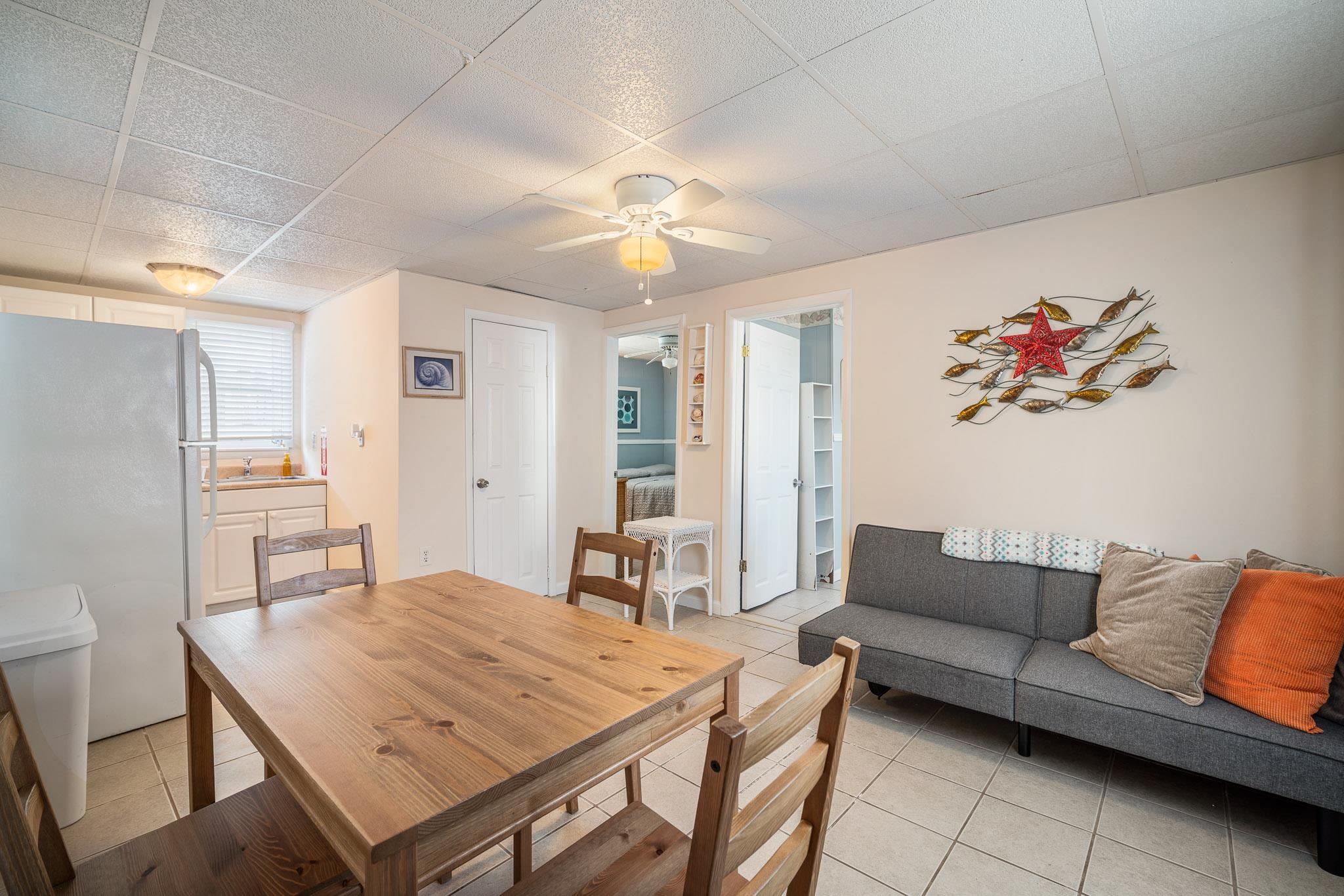 228.5 W Walnut Avenue, North Wildwood, New Jersey image 10