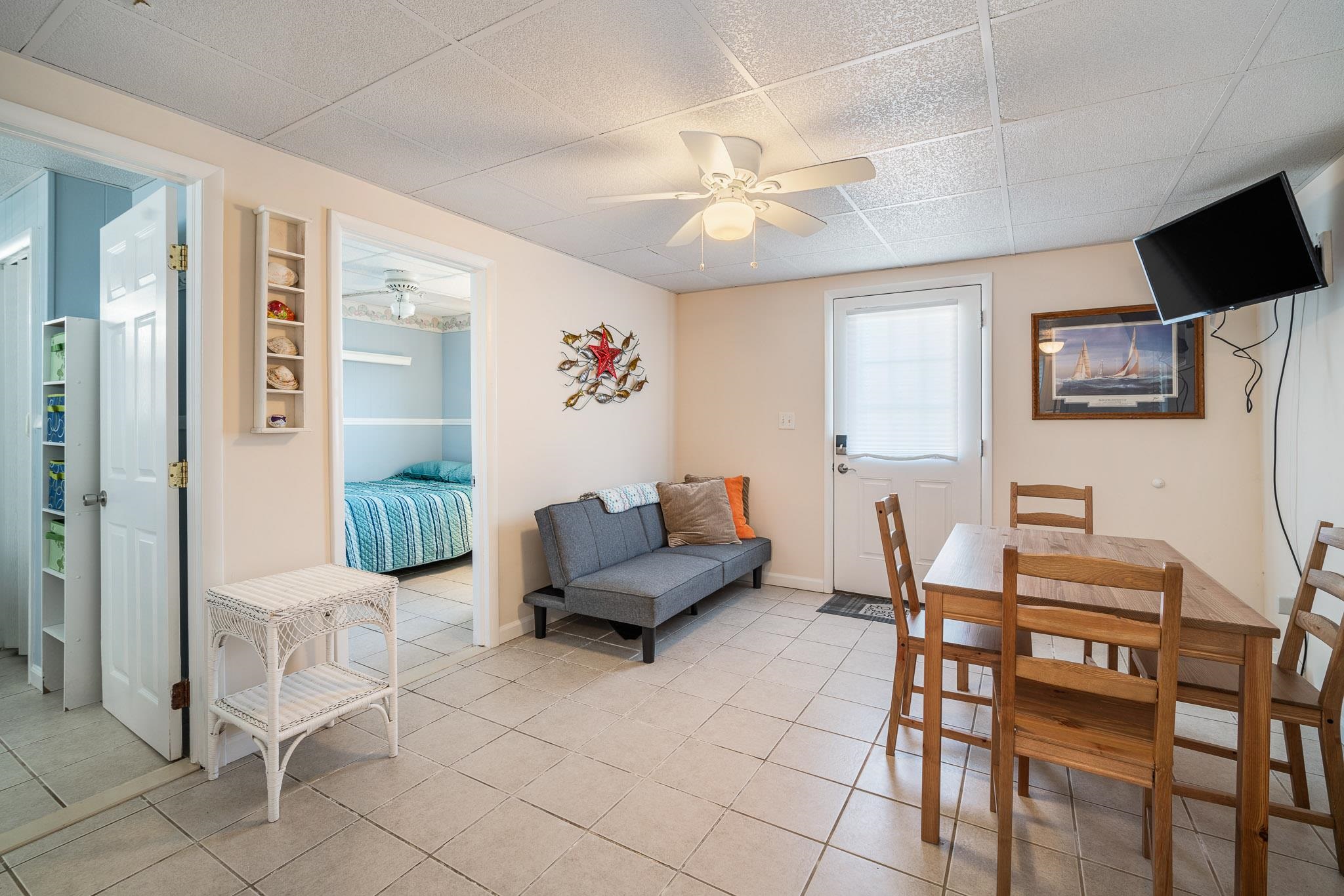228.5 W Walnut Avenue, North Wildwood, New Jersey image 15