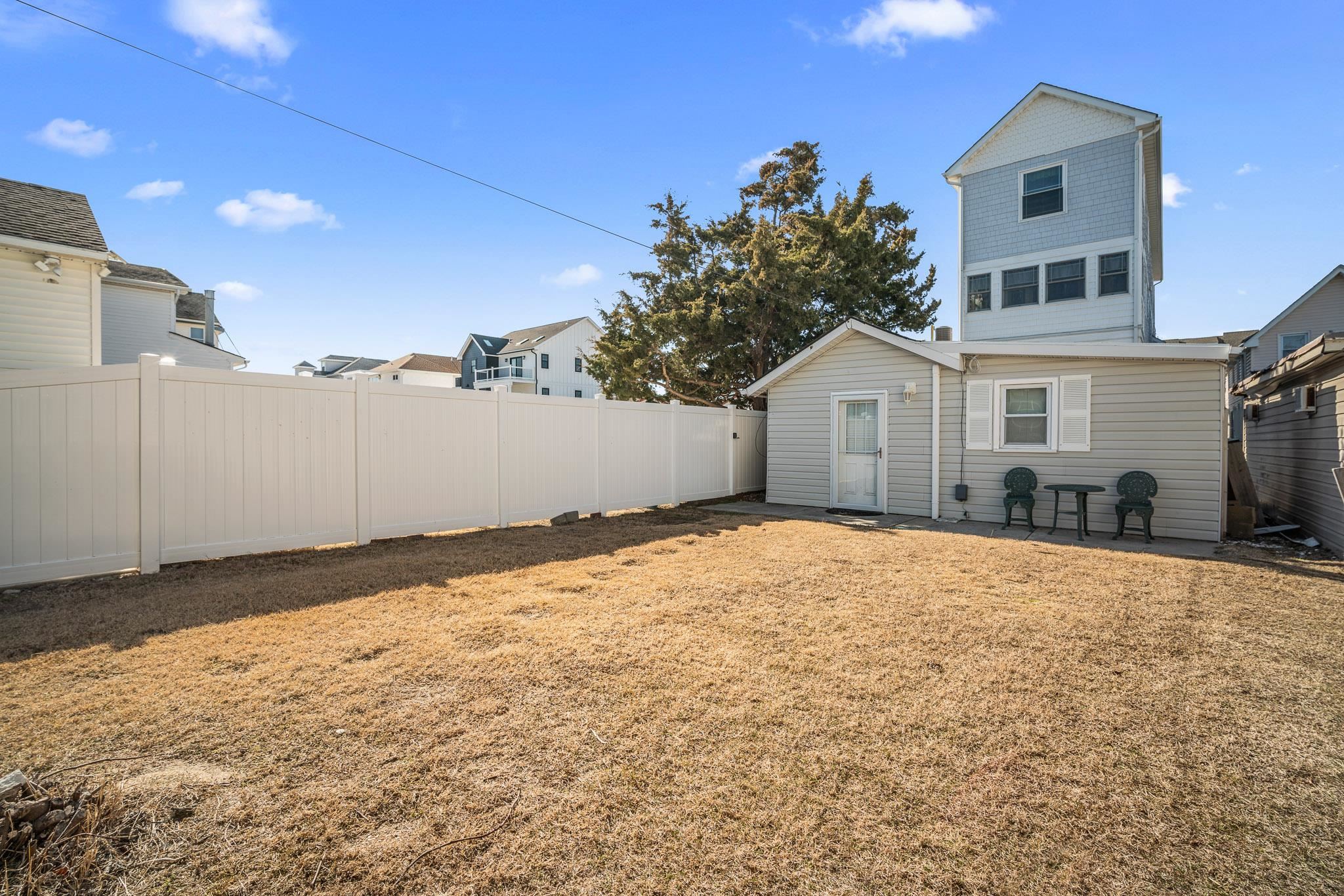 228.5 W Walnut Avenue, North Wildwood, New Jersey image 7