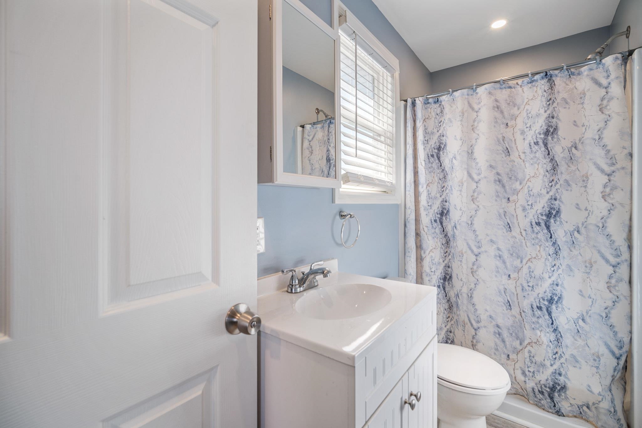 228.5 W Walnut Avenue, North Wildwood, New Jersey image 6