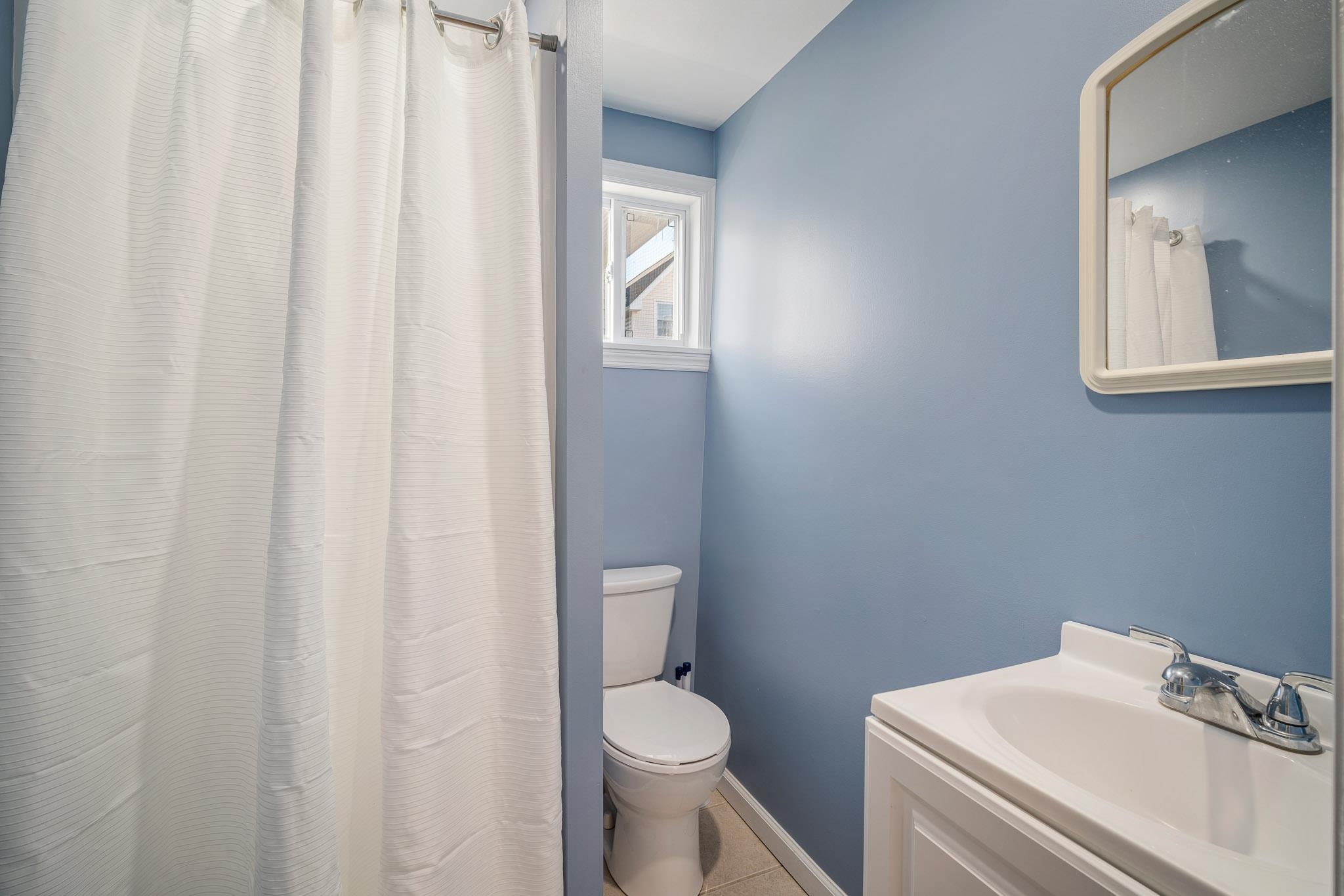 228.5 W Walnut Avenue, North Wildwood, New Jersey image 16