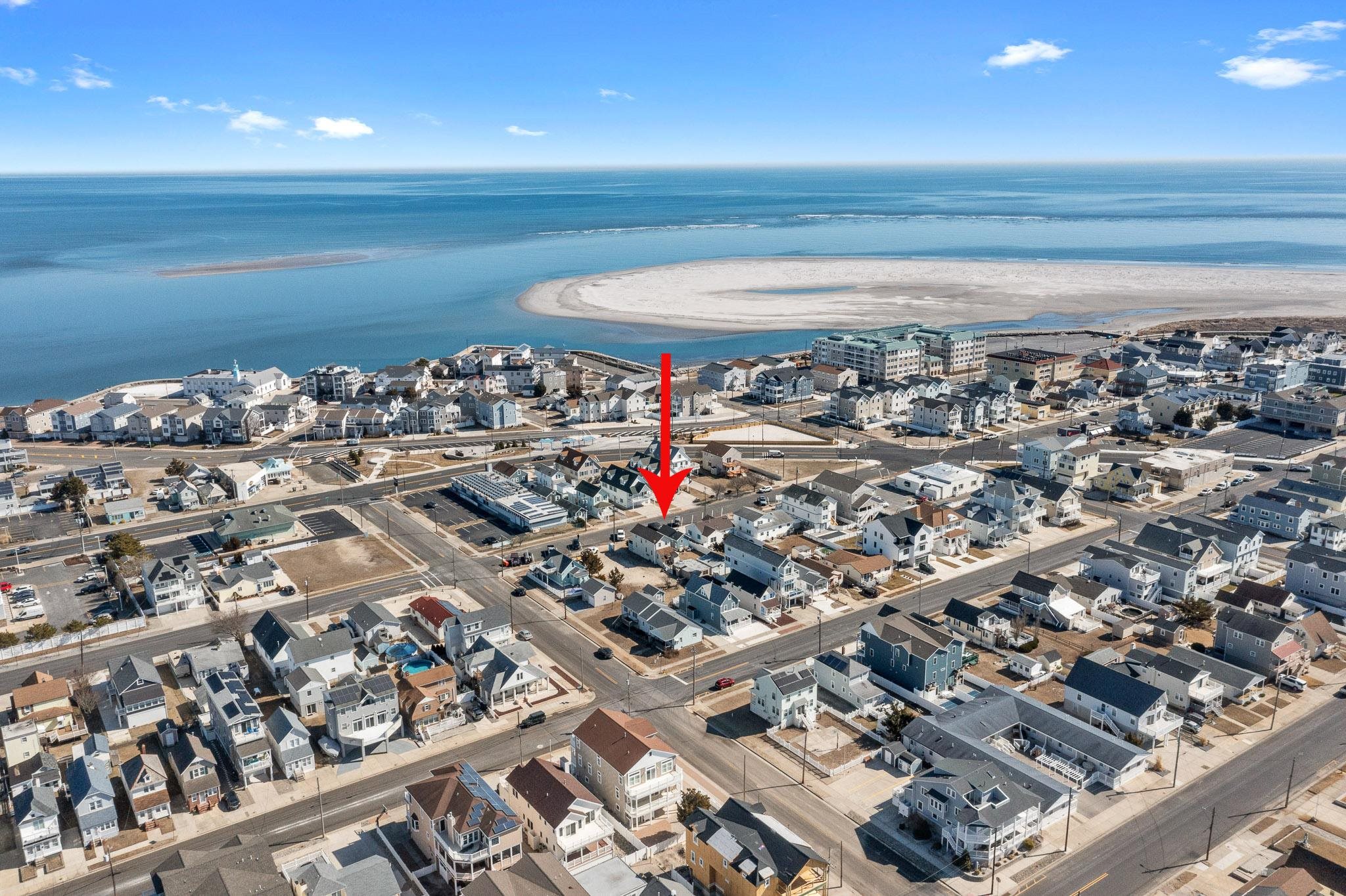 228.5 W Walnut Avenue, North Wildwood, New Jersey image 17