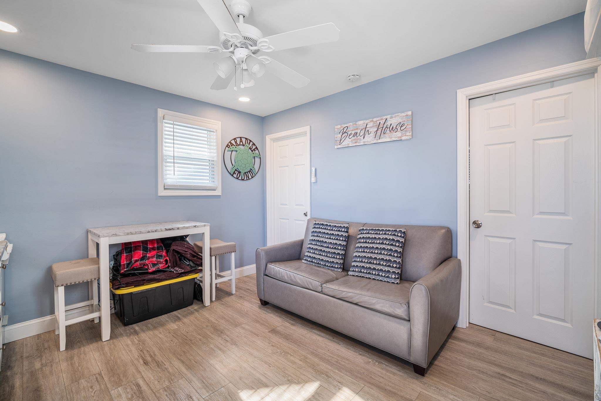 228.5 W Walnut Avenue, North Wildwood, New Jersey image 4