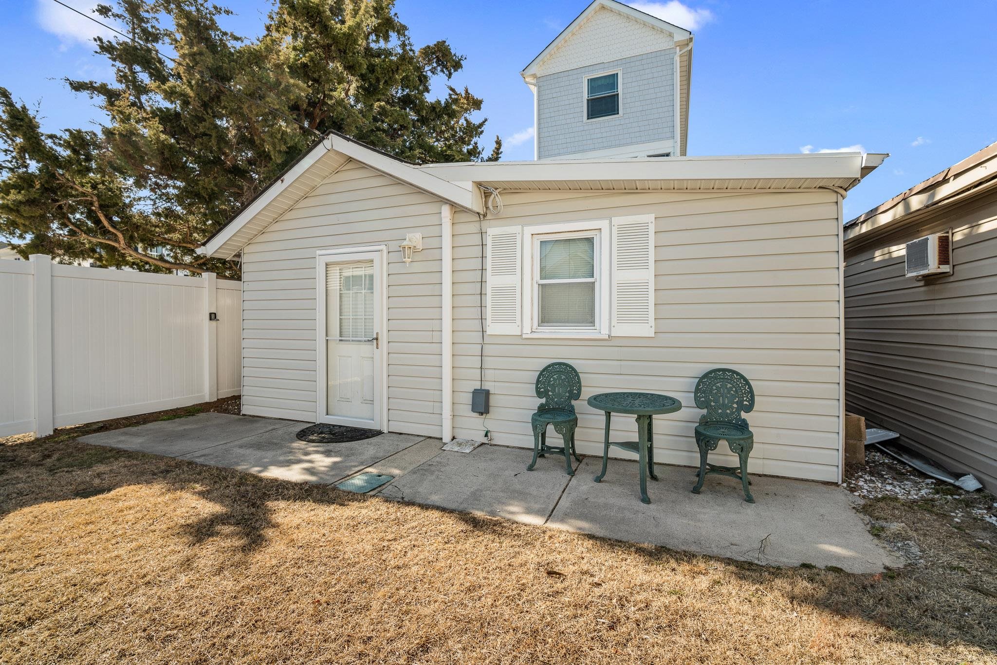 228.5 W Walnut Avenue, North Wildwood, New Jersey image 8