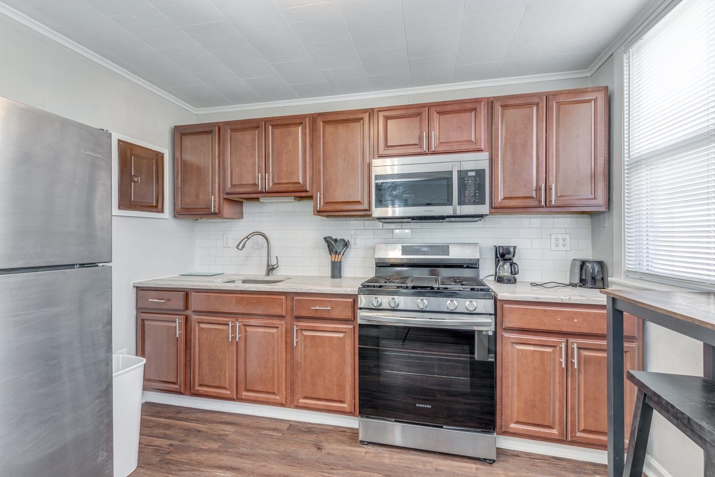 222 E Burk Avenue #5, Wildwood, New Jersey image 6