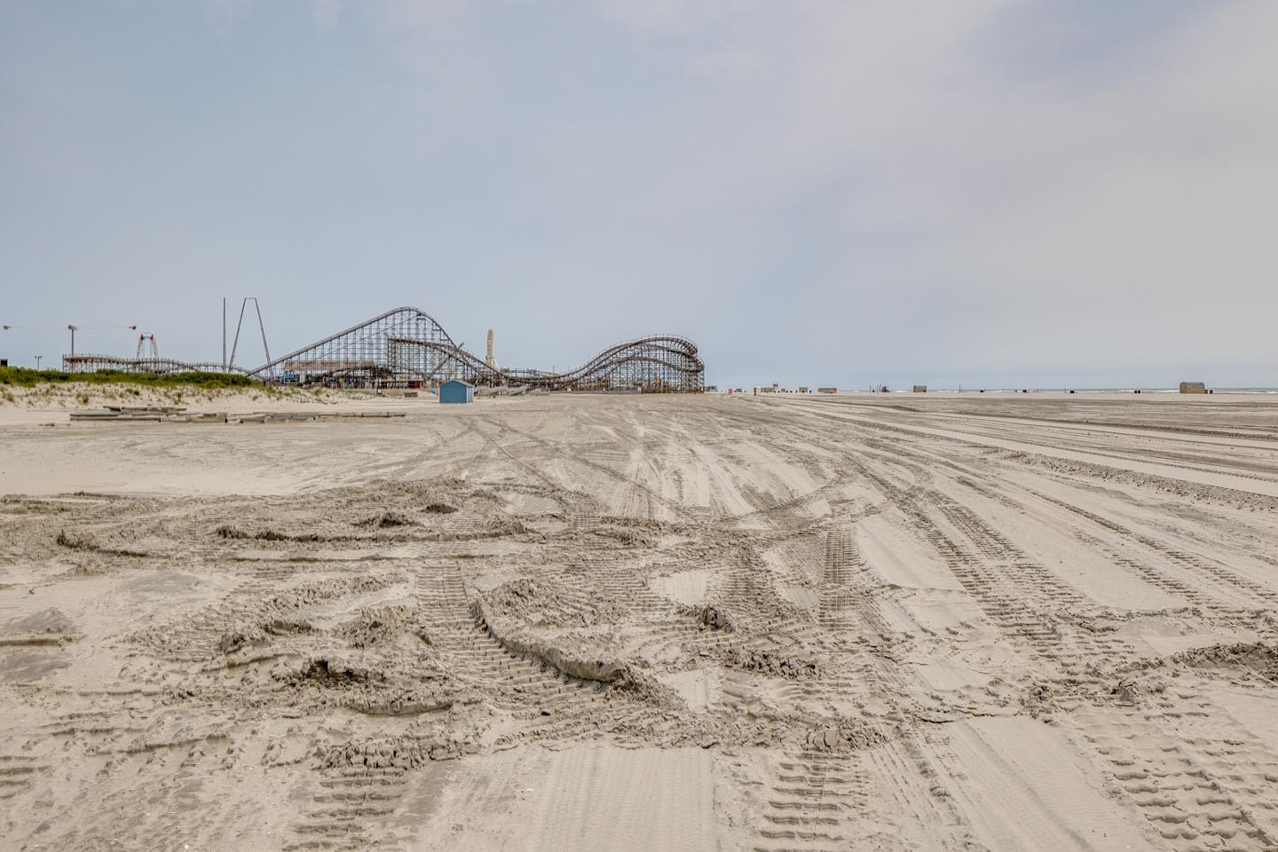 222 E Burk Avenue #5, Wildwood, New Jersey image 18