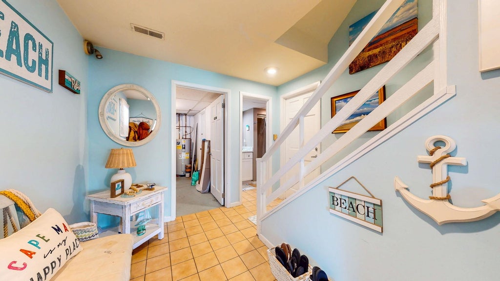 Photo of 205 Cape Avenue #205, Cape May Point, NJ 08204 (MLS # 261660)