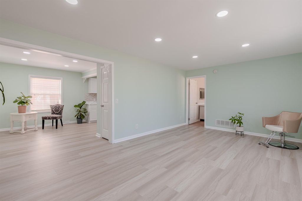 Photo of 11 Freedom Drive, Rio Grande, NJ 08242 (MLS # 261139)