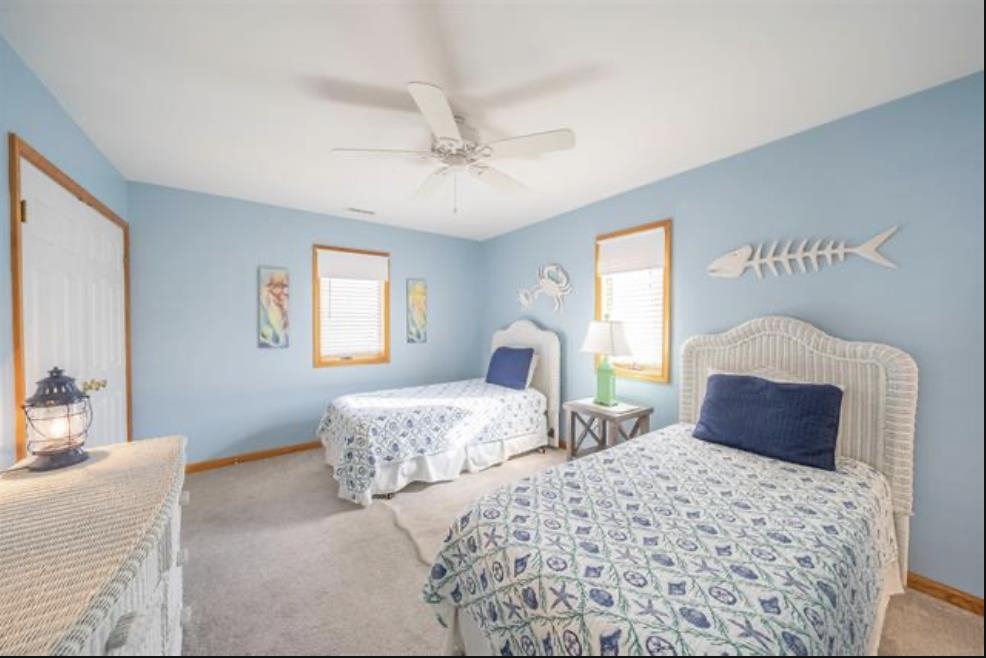 Avalon, New Jersey 08202, United States, 4 Bedrooms Bedrooms, ,2 BathroomsBathrooms,Residential,Active,170080