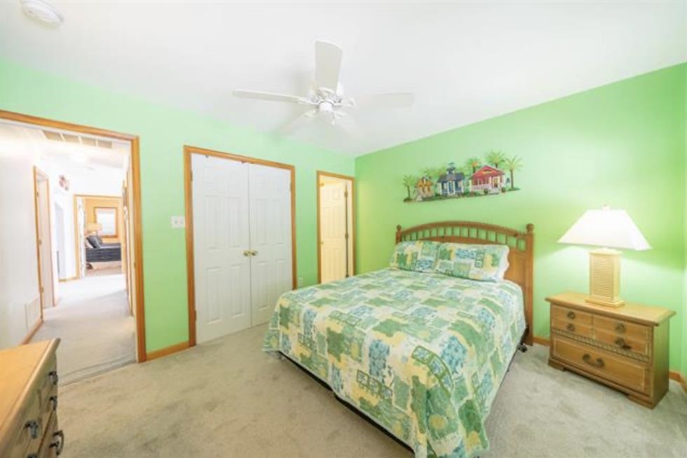 Avalon, New Jersey 08202, United States, 4 Bedrooms Bedrooms, ,2 BathroomsBathrooms,Residential,Active,170080