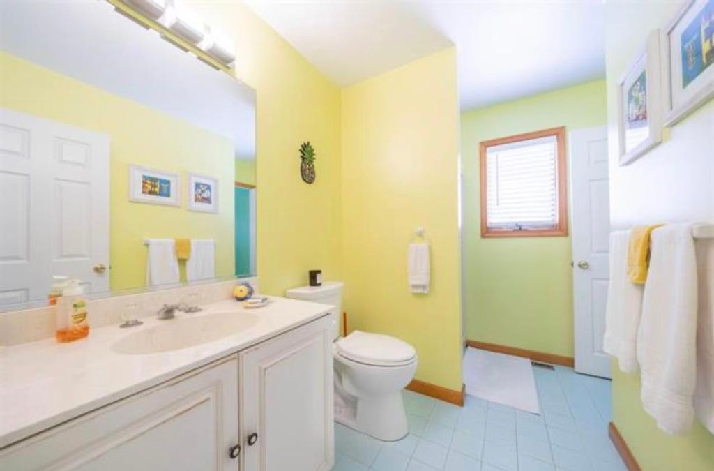 Photo of 141 8th Street St, Avalon, NJ 08202 (MLS # 252027)