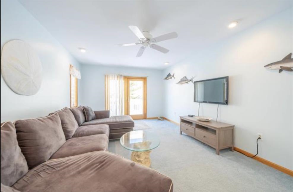 Avalon, New Jersey 08202, United States, 4 Bedrooms Bedrooms, ,2 BathroomsBathrooms,Residential,Active,170080