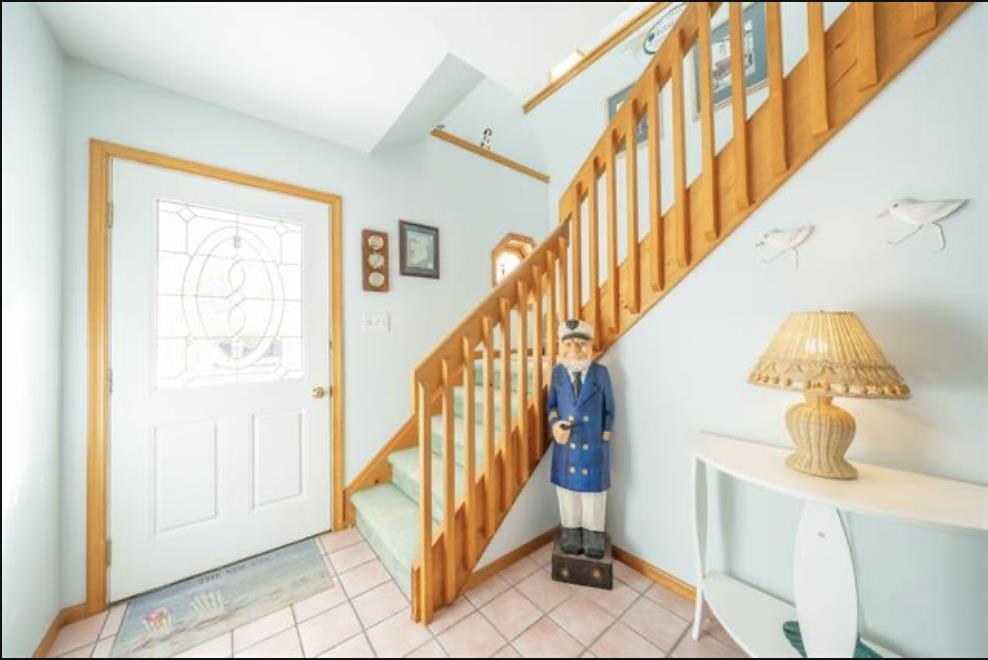 Avalon, New Jersey 08202, United States, 4 Bedrooms Bedrooms, ,2 BathroomsBathrooms,Residential,Active,170080