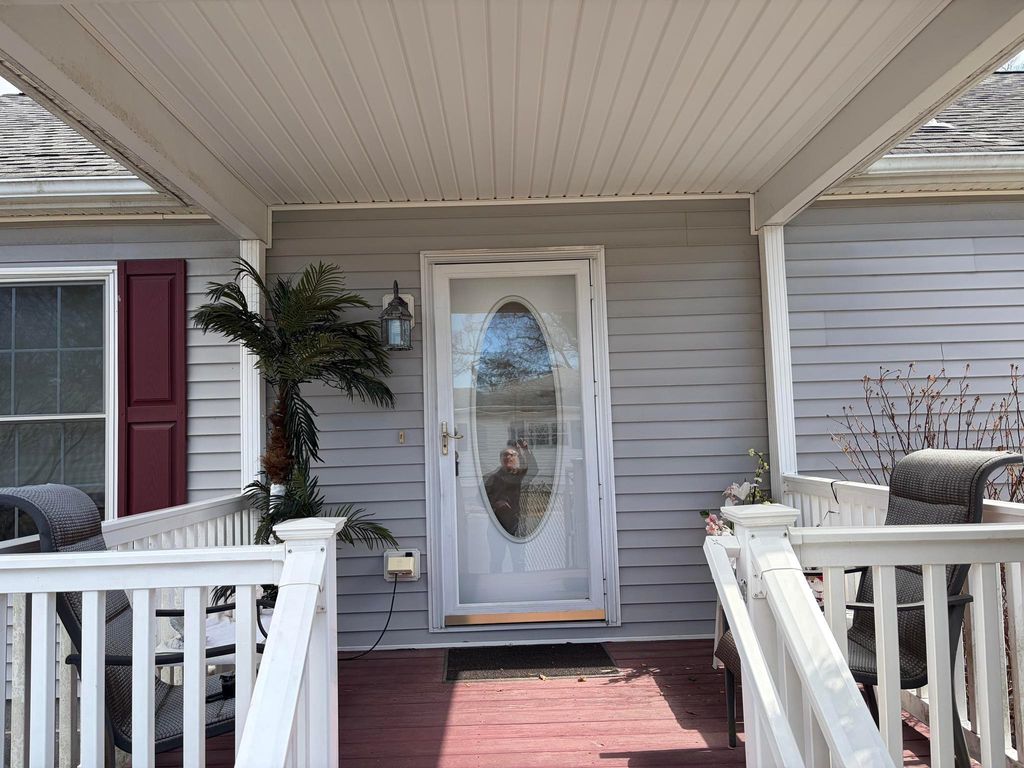 Photo of 201 E Atlantic Ave, Villas, NJ 08251 (MLS # 260701)