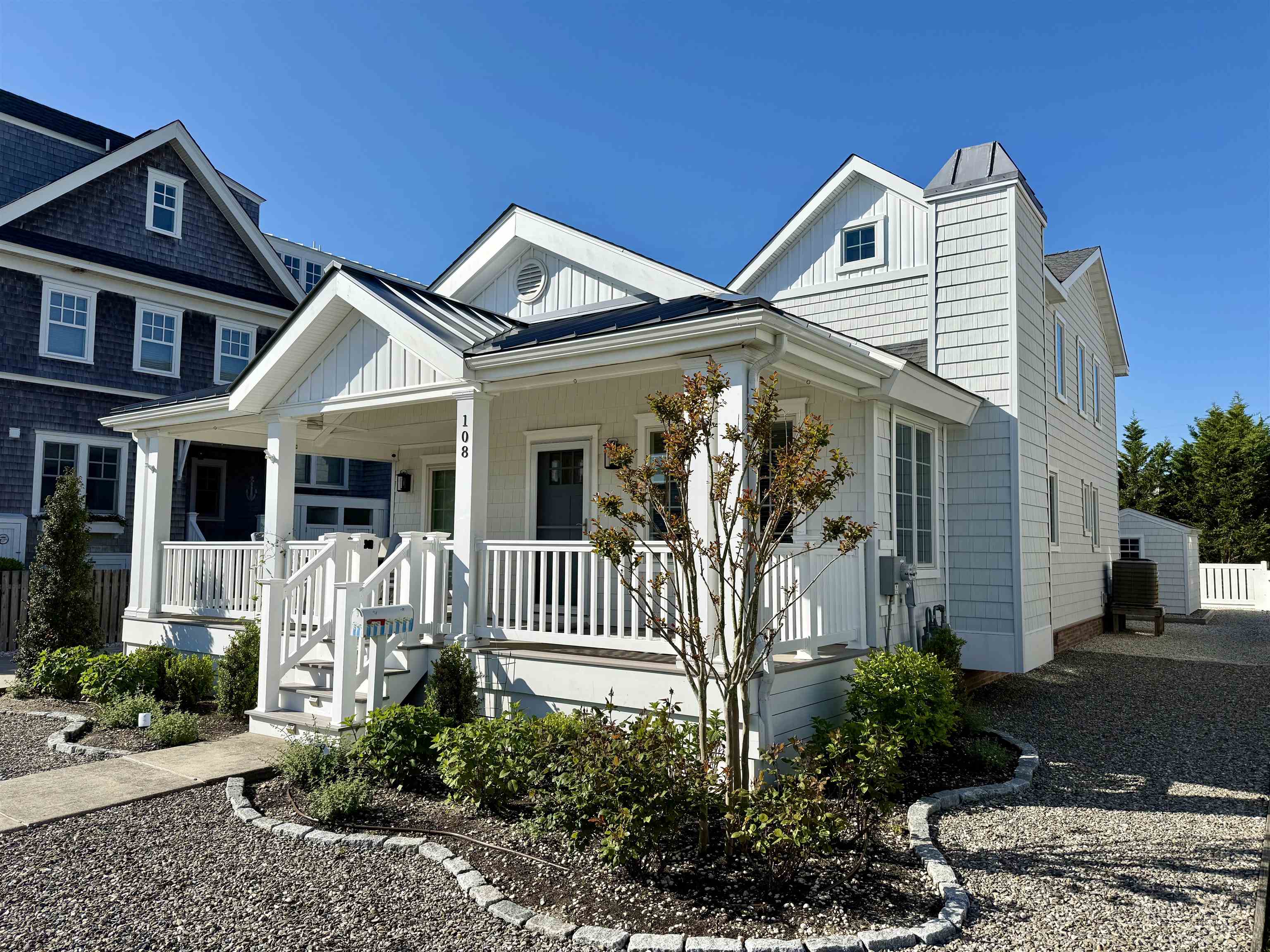 108 27th Street, Avalon, New Jersey image 1