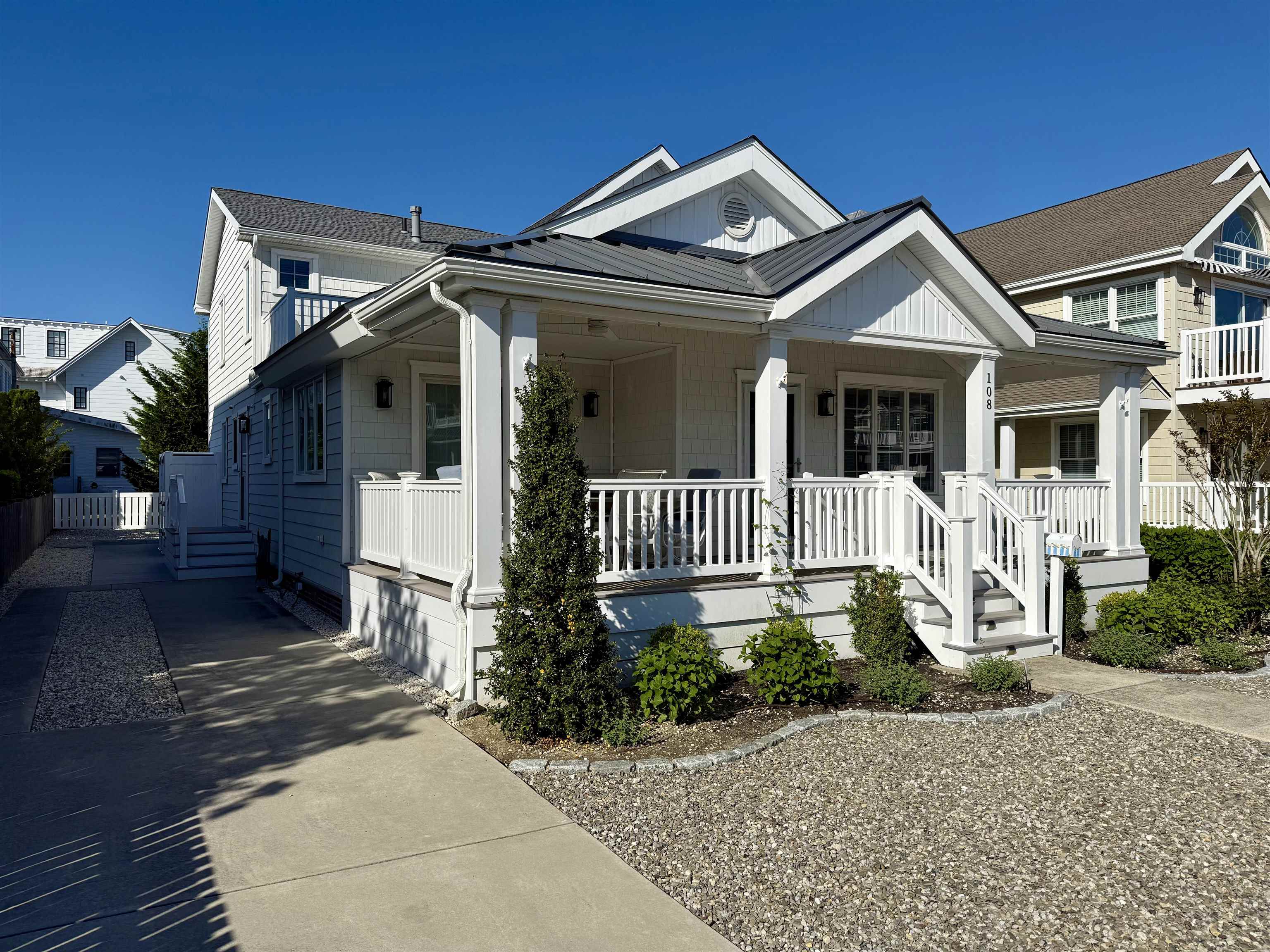 108 27th Street, Avalon, New Jersey image 2