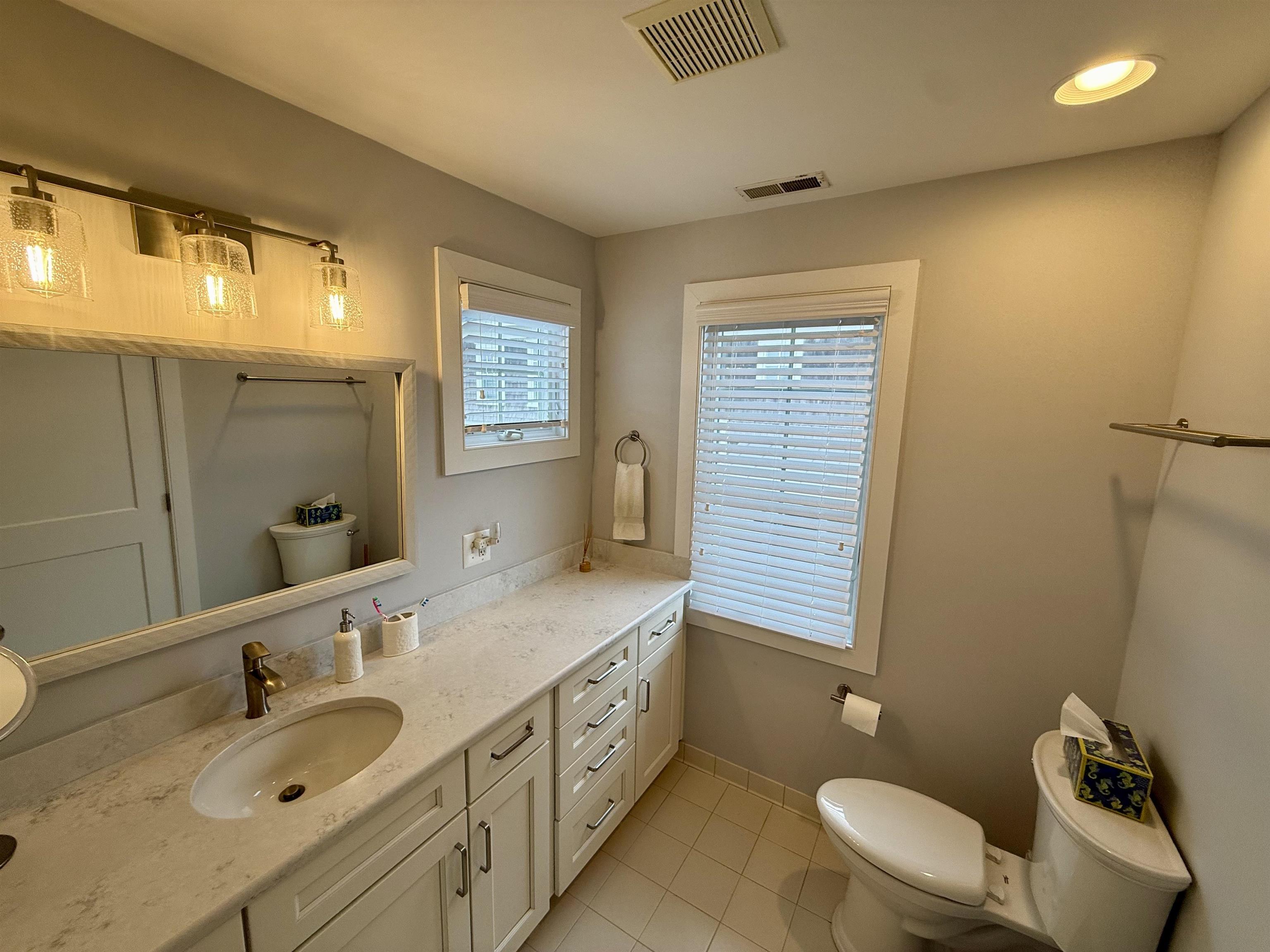 108 27th Street, Avalon, New Jersey image 11