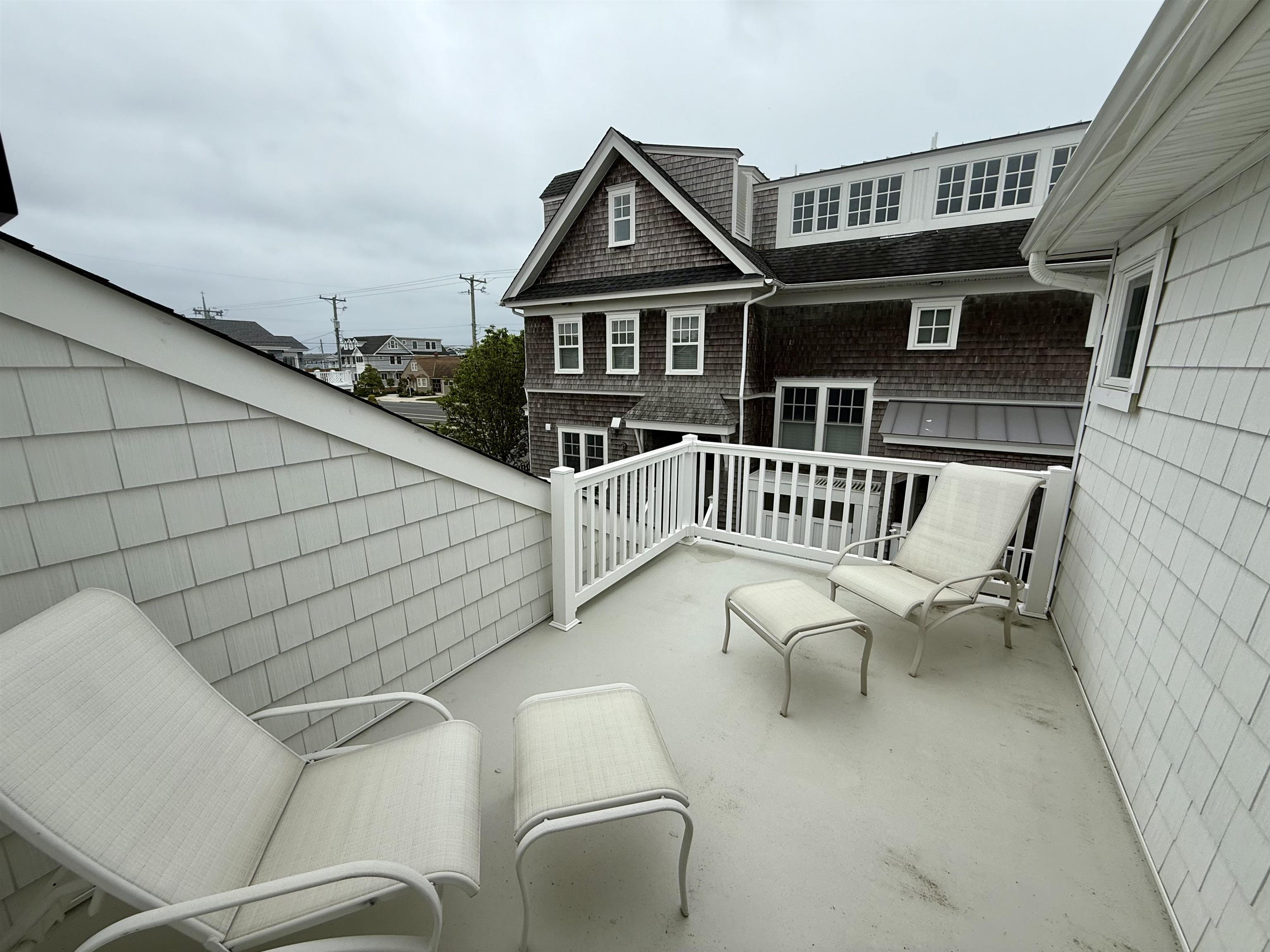 108 27th Street, Avalon, New Jersey image 23