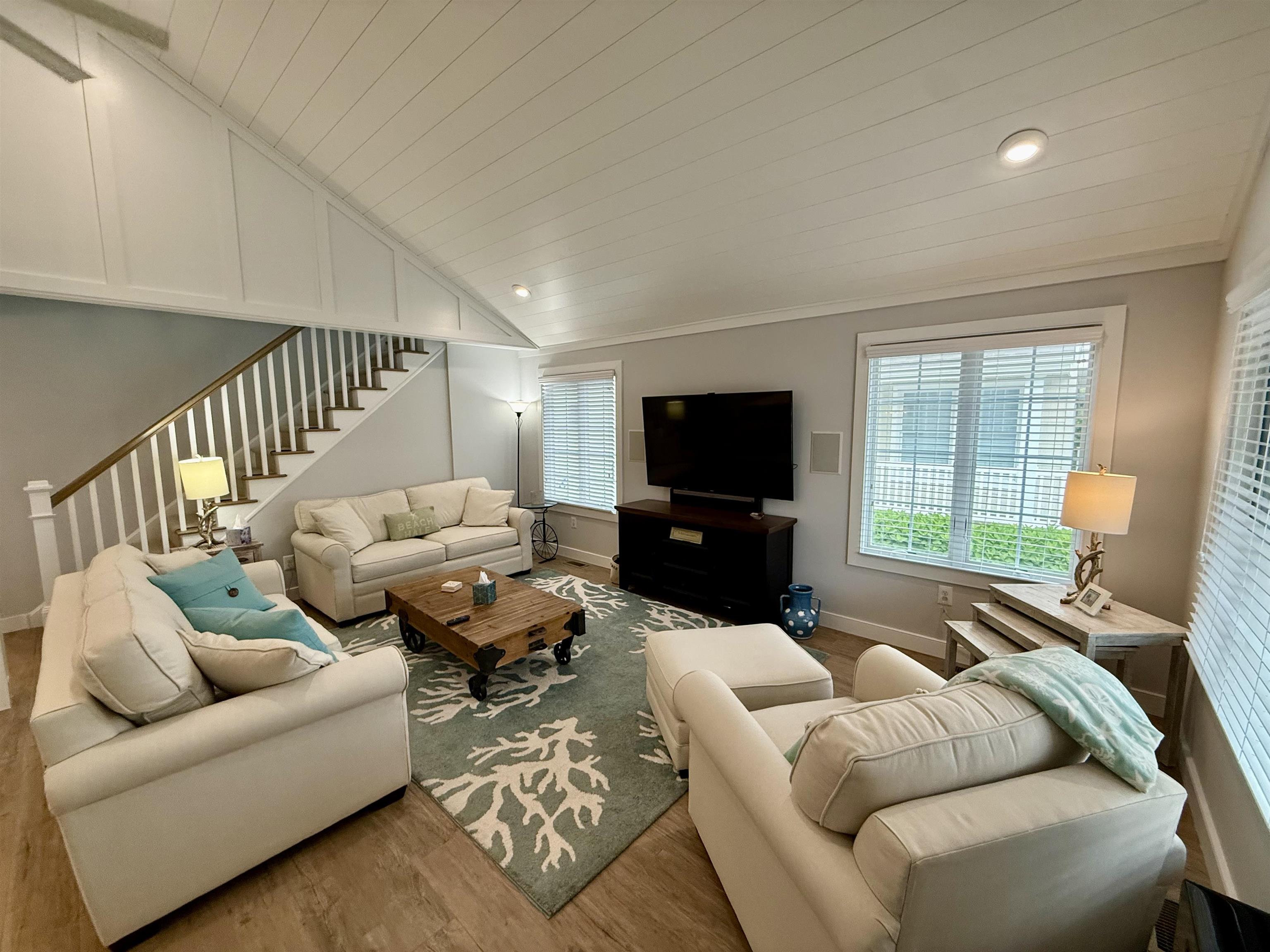 108 27th Street, Avalon, New Jersey image 4