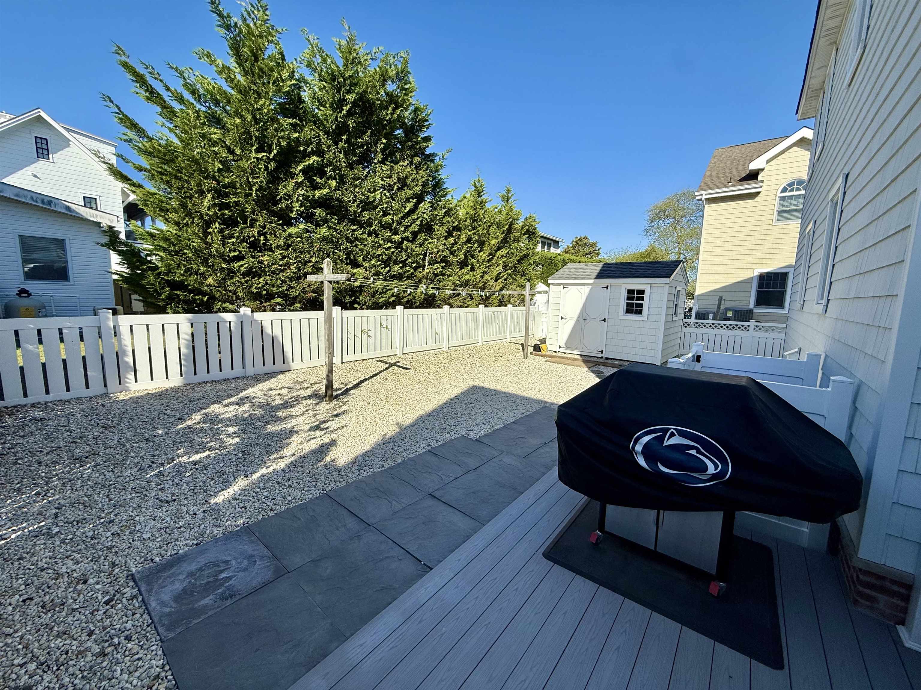108 27th Street, Avalon, New Jersey image 26